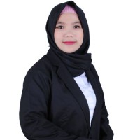 Leni Rahmawati