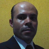 Sidney Lima dos Santos