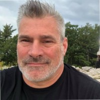Bob Raimo