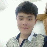 崔学东