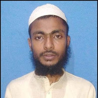 Ehsanul Jalal