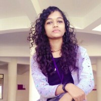 Kavita Nayak