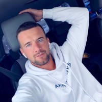 Ruslan Safiullin