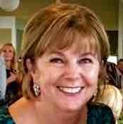 Terri Mitchell-Krol