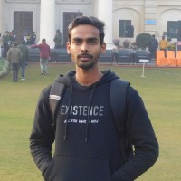 Aryan Mishra