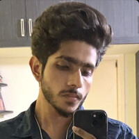 Anirudh Naitrav