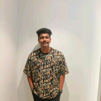 Abhinav Talluri
