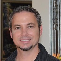 Kevin Cunningham