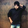 Irfan India