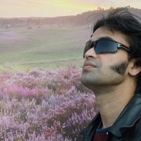 MD. kamruzzaman