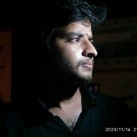 Rajshekhar K G