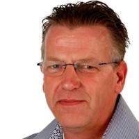 Marcel Ijben