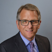 David Wandell