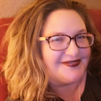 Joy Haag