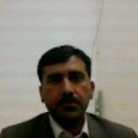 Asif Ullah