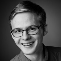 Martin Engel
