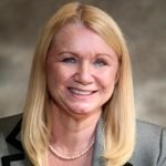 Karen Schlachter