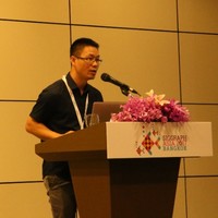 Mike Zheng