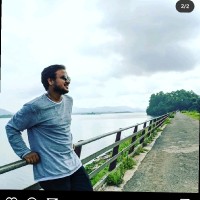 Hemant Raj