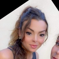 Fatima Kaouachi