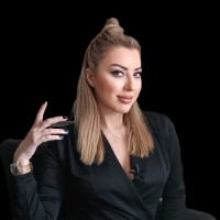 Pervin Karakullukçu