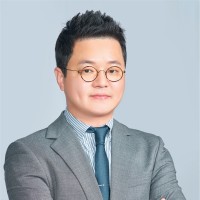 이재철