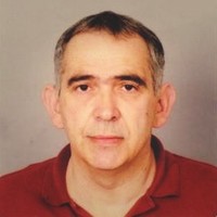 Zoran Stojanović