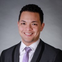 Jairo Duarte
