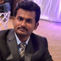 Sarfaraz Ali Rahu