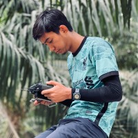 Uthman Aidy