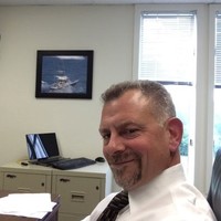 Al Hoffman