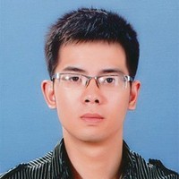 Thang Le