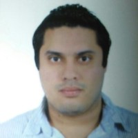 Carlos La Torre Walters