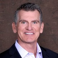 Rob Awalt