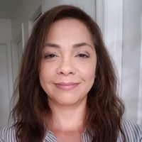 Melanie S.