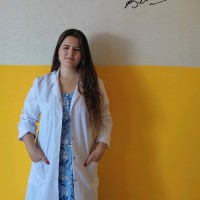 aleyna serbest