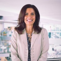 Michelle Coyle