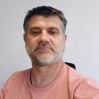 Sebastien Richard