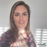 Sofie Voesenek