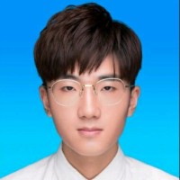 周宏达