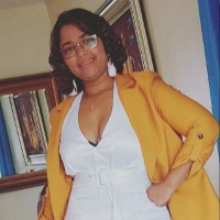 María Cristina Álvarez Benítez