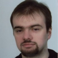 Paweł Zakrzacki