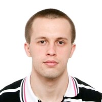 Pavol Vavrík