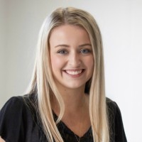 Ashley Van Duser