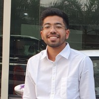 Neel Bansal
