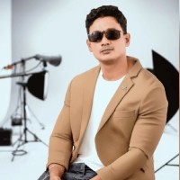 Rajeev Devarajan