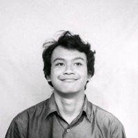 R. N. Ramadhani Akbar
