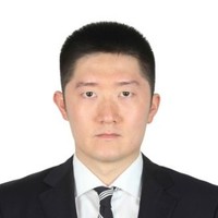 Yifan Zhang