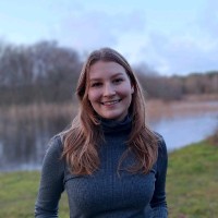 Annemieke Visser