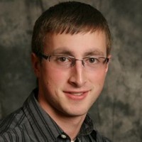 Joel Herr